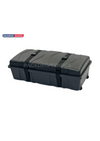 Podium Hardcase