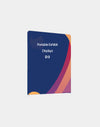 Draagbare tentoonstellingsdisplay - H-3,2m