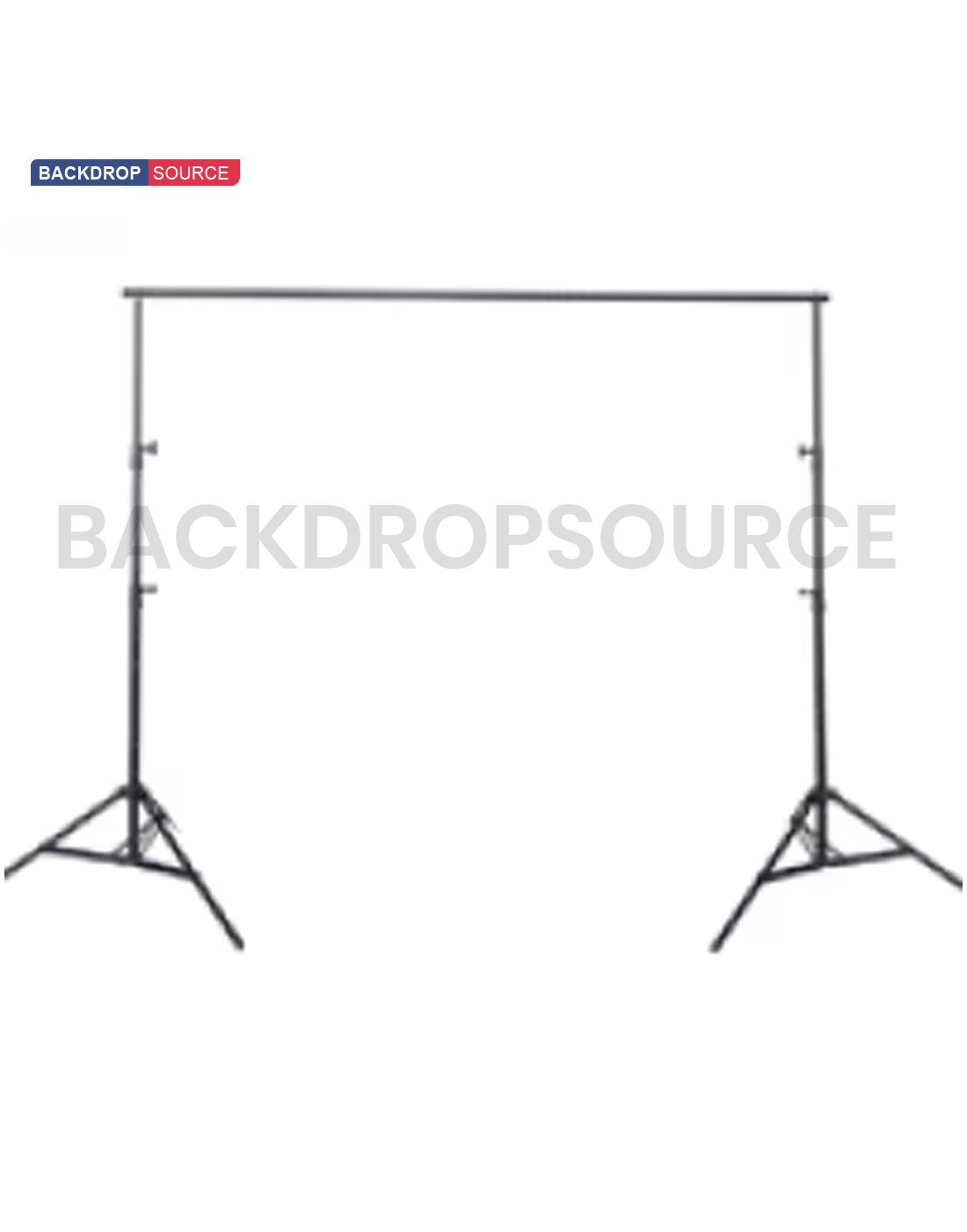 Omkeerbare wasbare mousseline modefotografie mousseline achtergrond