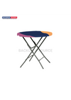 Ronde stretch tafelhoezen