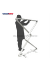 SEG Light Box Opvouwbare Standaard