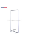 SEG Light Box Opvouwbare Standaard
