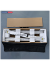 SEG Light Box Opvouwbare Standaard