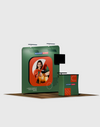 Draagbare tentoonstellingsdisplay 3m x 3m - Model 9