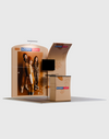 Draagbare tentoonstellingsdisplay 3m x 3m - Model 8