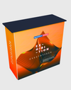 SEG Popup-teller