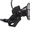 Youtube Foto/Video Verlichtingsset Apparatuur