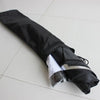 3-kops 750W continue softbox studioverlichting met studioachtergrond en boomarm-apparatuurkit