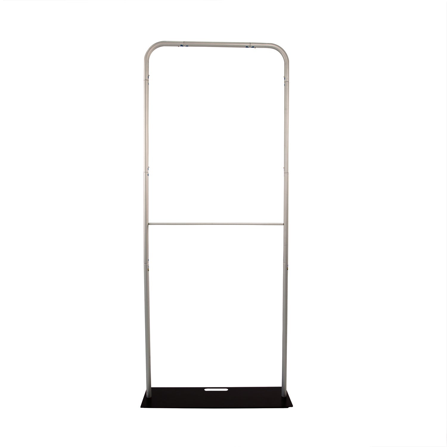 Draagbare tentoonstellingsdisplay 3m x 3m - Model 25