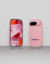 Mobiele tentoonstellingsdisplay