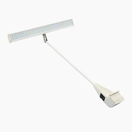 Modulaire standbouwpakketten 6m x 6m - Model 06