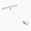 Modulaire standbouwpakketten 6m x 6m - Model 06