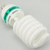 85W fluorescentielampen paar accessoire