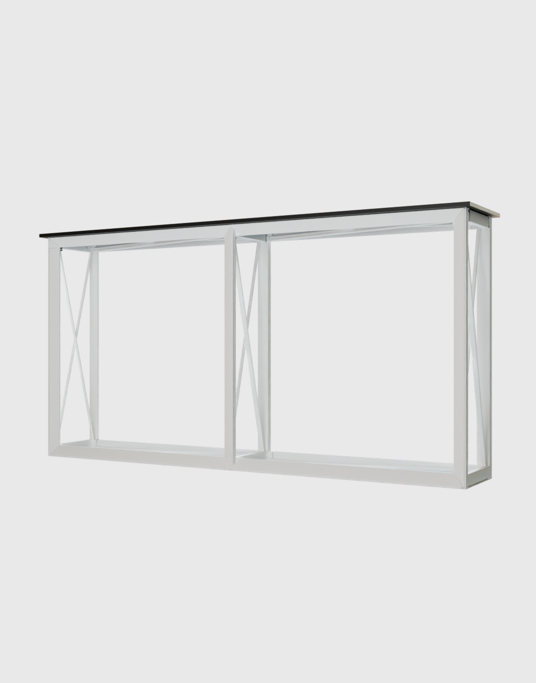 SEG Popup-teller