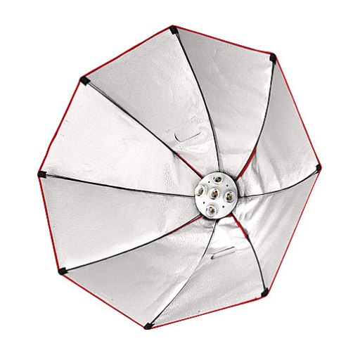 5 lampen 35
