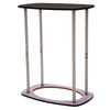 Draagbare tentoonstellingsdisplay 3m x 3m - Model 25