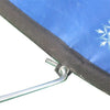 Toren pop-up banners