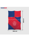 2 x 3 - Pop-up GeoMetrix-rasterweergave